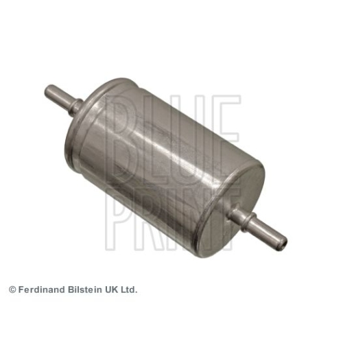 Blue Print 1x ADU172305BP Kraftstofffilter