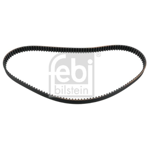 Febi Bilstein 19364 Zahnriemen f&uuml;r Kurbelwelle , 1 St&uuml;ck