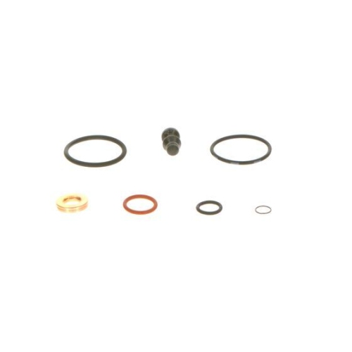 O-Ring-Reparaturset BOSCH 1 417 010 997 f&uuml;r VW