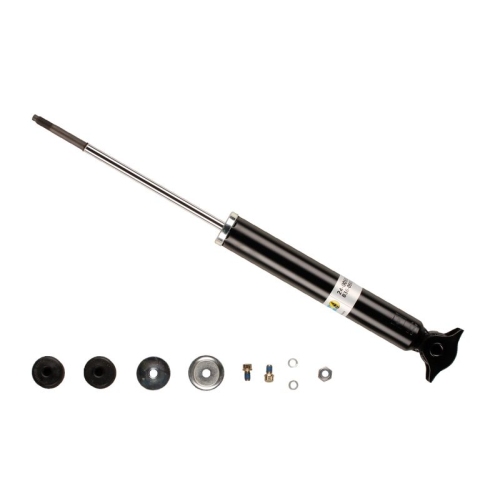 Sto&szlig;d&auml;mpfer BILSTEIN 24-005012 BILSTEIN - B4 Serienersatz f&uuml;r MERCEDES-BENZ