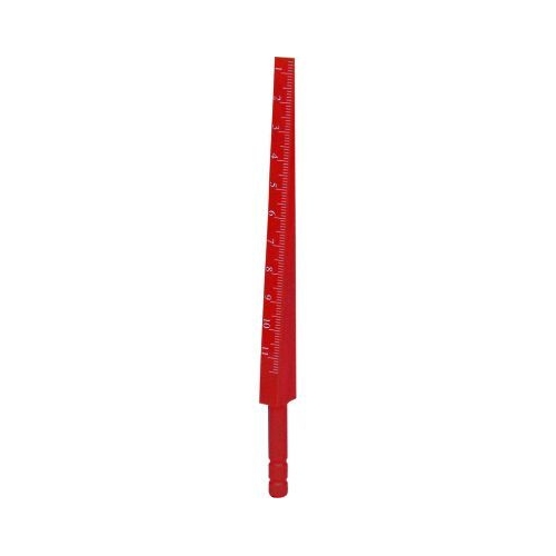 Werkzeug KS TOOLS 150.1569