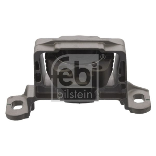 Febi Bilstein 44550 Motorlager , 1 St&uuml;ck