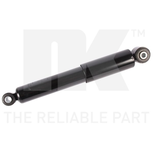 Sto&szlig;d&auml;mpfer NK 63341567 f&uuml;r HYUNDAI KIA, Hinterachse, links, rechts