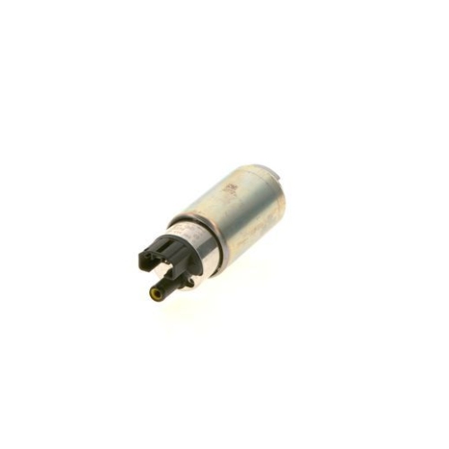 Kraftstoffpumpe BOSCH 0 580 453 489 f&uuml;r OPEL SAAB VAUXHALL CHEVROLET HOLDEN