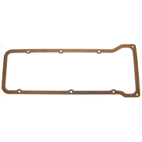 Dichtung, Zylinderkopfhaube ELRING 026.840 f&uuml;r LADA ROVER
