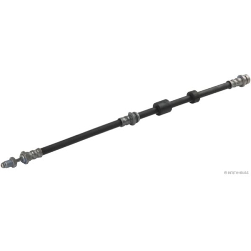 Bremsschlauch HERTH+BUSS JAKOPARTS J3703085 f&uuml;r MAZDA, Vorderachse, links