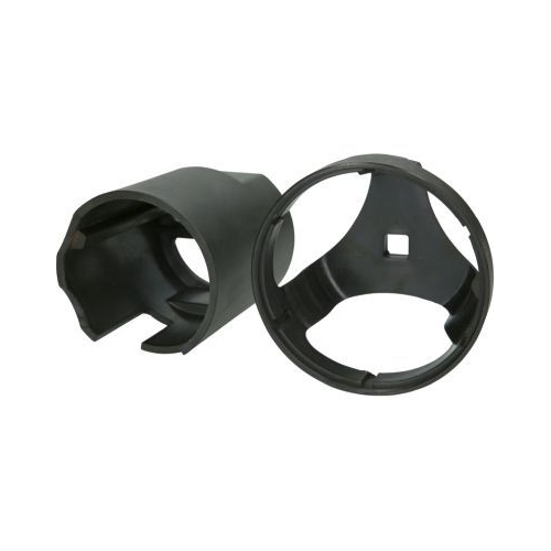 Kraftstofffilterschl&uuml;ssel KS TOOLS 150.3113
