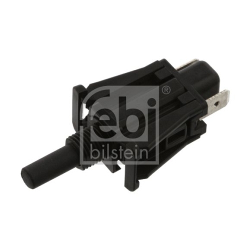 Febi Bilstein 1x 36744 T&uuml;rkontaktschalter