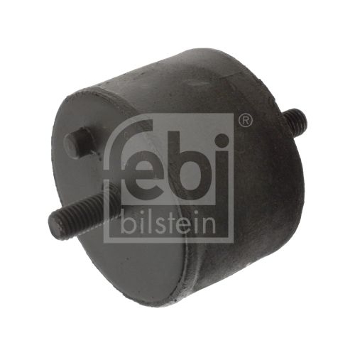 Febi Bilstein 06739 Motorlager , 1 St&uuml;ck