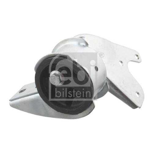 Febi Bilstein 24191 Getriebelager , 1 St&uuml;ck