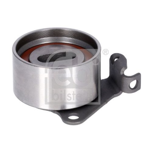 Febi Bilstein 27019 Spannrolle f&uuml;r Zahnriemen , 1 St&uuml;ck