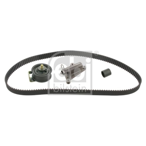Febi Bilstein 30884 Zahnriemensatz f&uuml;r Nockenwelle , 1 St&uuml;ck
