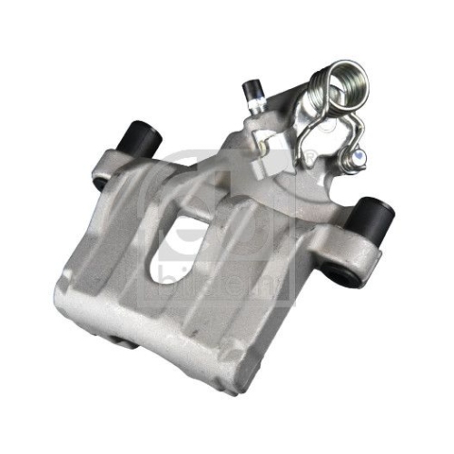 Bremssattel FEBI BILSTEIN 179103 f&uuml;r FORD MAZDA VOLVO FORD MOTOR COMPANY
