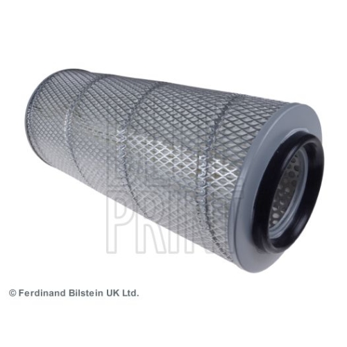 Blue Print 1x ADJ132221BP Luftfilter