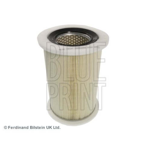 Blue Print 1x ADM52258BP Luftfilter