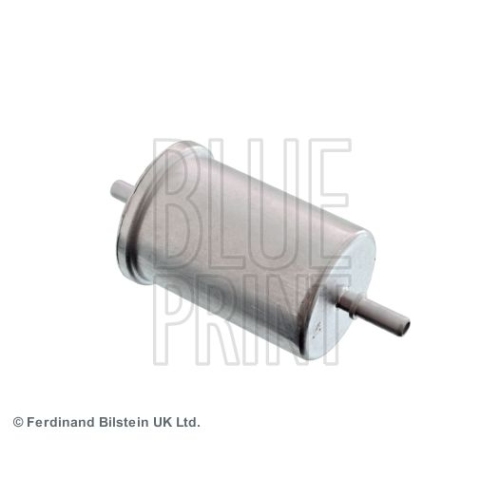 Blue Print 1x ADU172306BP Kraftstofffilter