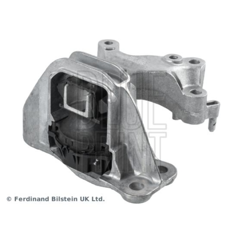 Blue Print 1x ADBP800136BP Motorlager