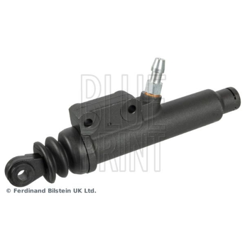 Blue Print 1x ADBP340035BP Kupplungsgeberzylinder