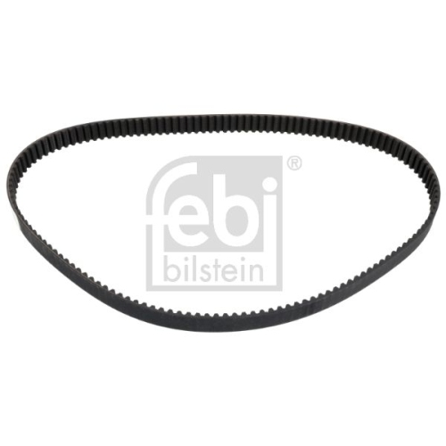 Febi Bilstein 1x 19396 Zahnriemen f&uuml;r Nockenwelle