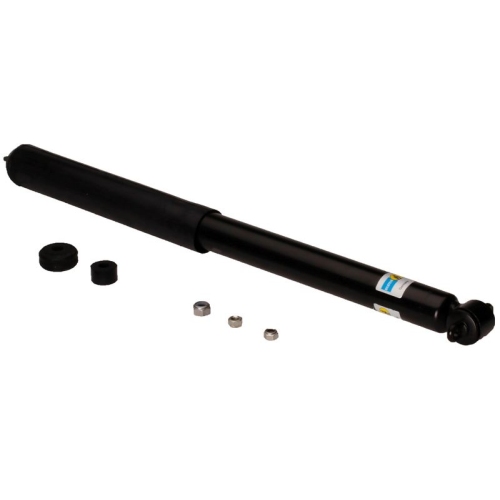 Sto&szlig;d&auml;mpfer BILSTEIN 24-005074 BILSTEIN - B4 Serienersatz f&uuml;r MERCEDES-BENZ