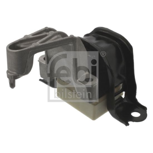 Febi Bilstein 45802 Motorlager , 1 St&uuml;ck