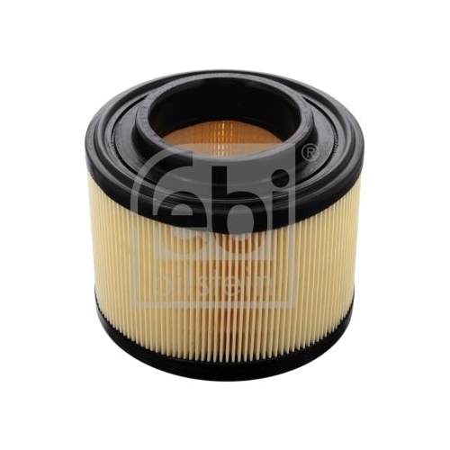 Febi Bilstein 48461 Luftfilter , 1 St&uuml;ck