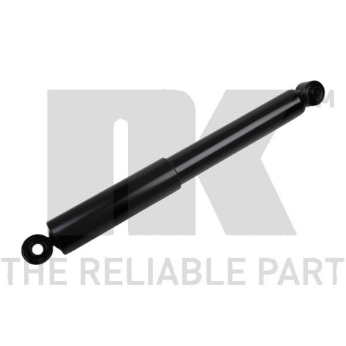 Sto&szlig;d&auml;mpfer NK 63352337 f&uuml;r KIA, Hinterachse, links, rechts