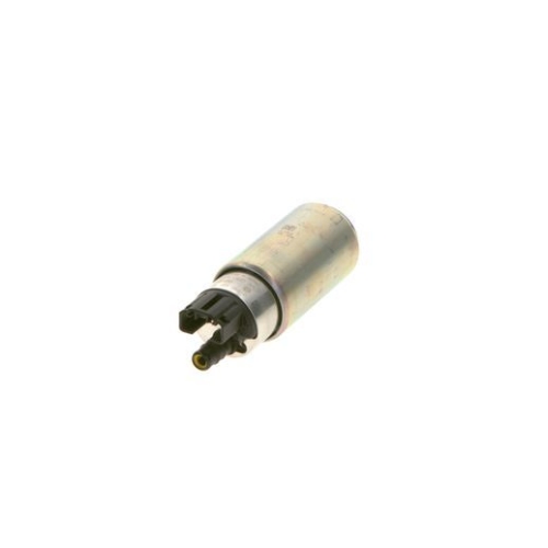 Kraftstoffpumpe BOSCH 0 580 454 140 f&uuml;r ASIA MOTORS CHERY, im Kraftstoffbeh&auml;lter