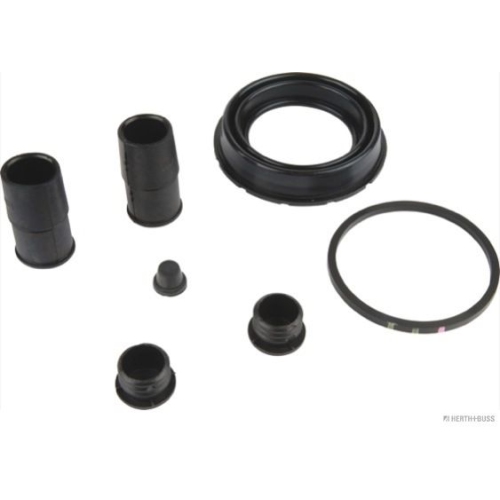 Reparatursatz, Bremssattel HERTH+BUSS JAKOPARTS J3283031 f&uuml;r AUDI SEAT SKODA VW