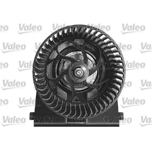 Innenraumgebl&auml;se VALEO 698262 f&uuml;r AUDI SEAT SKODA VW