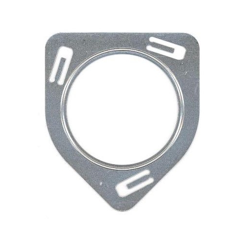 Dichtung, Abgasrohr ELRING 076.460 f&uuml;r OPEL