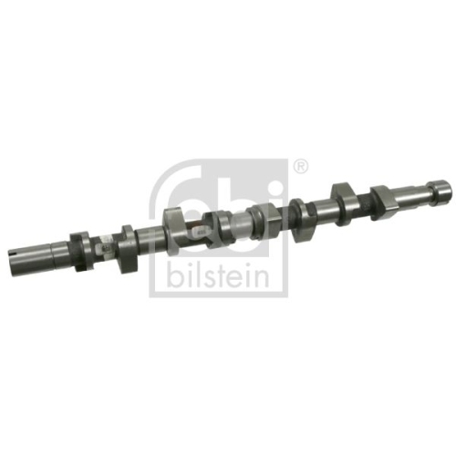 Febi Bilstein 21987 Nockenwelle , 1 St&uuml;ck