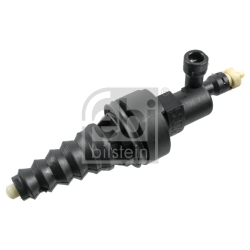 Febi Bilstein 34993 Kupplungsnehmerzylinder , 1 St&uuml;ck