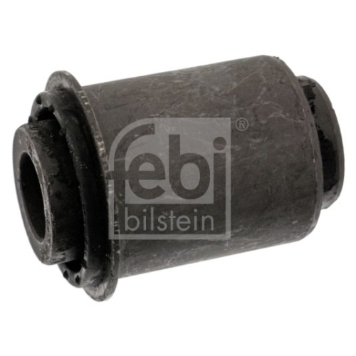 Febi Bilstein 43301 Querlenkerlager , 1 St&uuml;ck