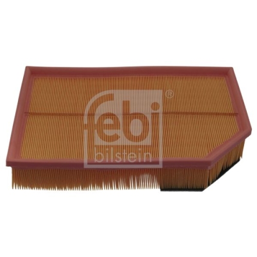 Febi Bilstein 48491 Luftfilter , 1 St&uuml;ck