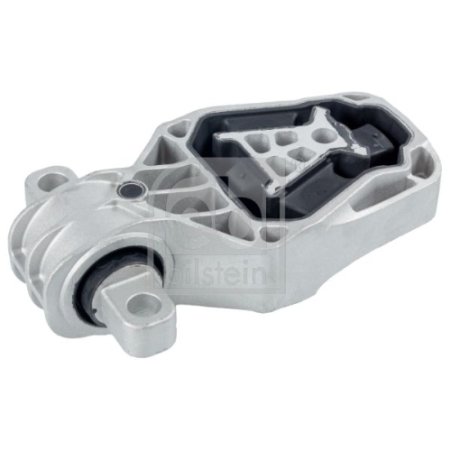 Febi Bilstein 100054 Motorlager , 1 St&uuml;ck