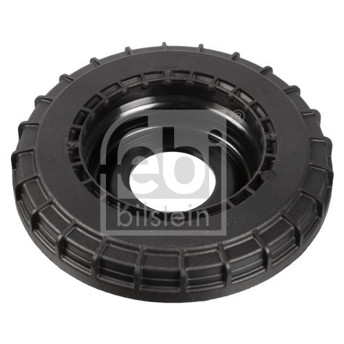 Febi Bilstein 170176 Kugellager f&uuml;r Federbeinst&uuml;tzlager, 1 St&uuml;ck