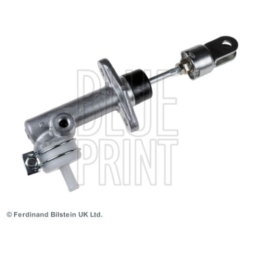 Blue Print 1x ADG03428BP Kupplungsgeberzylinder