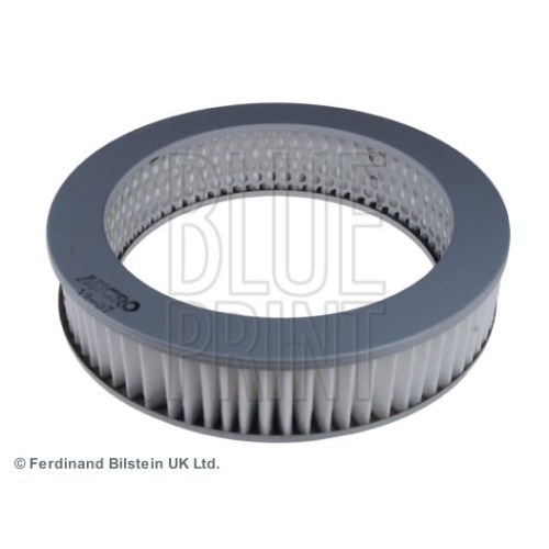 Blue Print 1x ADK82201BP Luftfilter