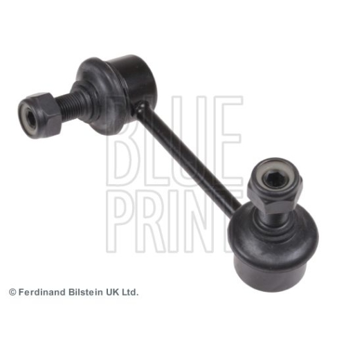 Blue Print 1x ADT38560BP Verbindungsstange mit Sicherungsmuttern