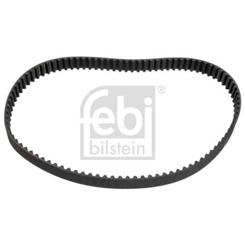 Febi Bilstein 1x 19840 Zahnriemen