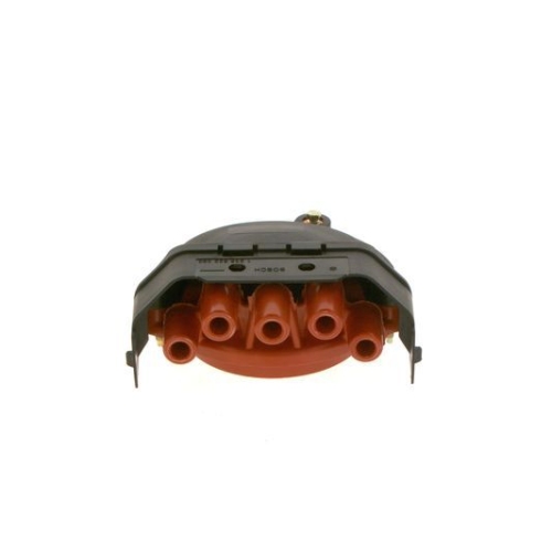 Z&uuml;ndverteilerkappe BOSCH 1 235 522 396 f&uuml;r BMW
