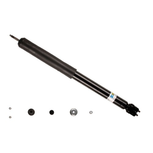 Sto&szlig;d&auml;mpfer BILSTEIN 24-005272 BILSTEIN - B4 Serienersatz f&uuml;r MERCEDES-BENZ
