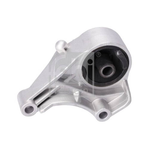 Febi Bilstein 45846 Motorlager , 1 St&uuml;ck