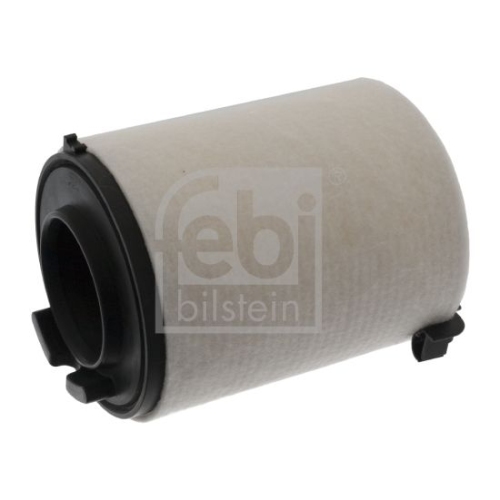 Febi Bilstein 48464 Luftfilter mit Vlies , 1 St&uuml;ck