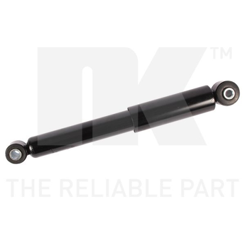 Sto&szlig;d&auml;mpfer NK 63361158 f&uuml;r OPEL VAUXHALL, Hinterachse, links, rechts