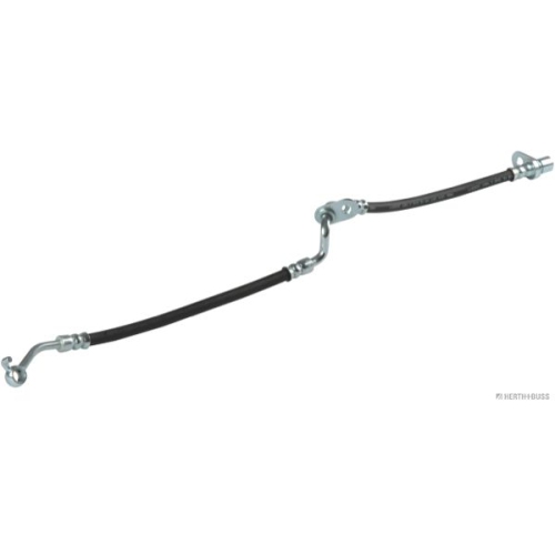 Bremsschlauch HERTH+BUSS JAKOPARTS J3703096 f&uuml;r MAZDA, Vorderachse, rechts