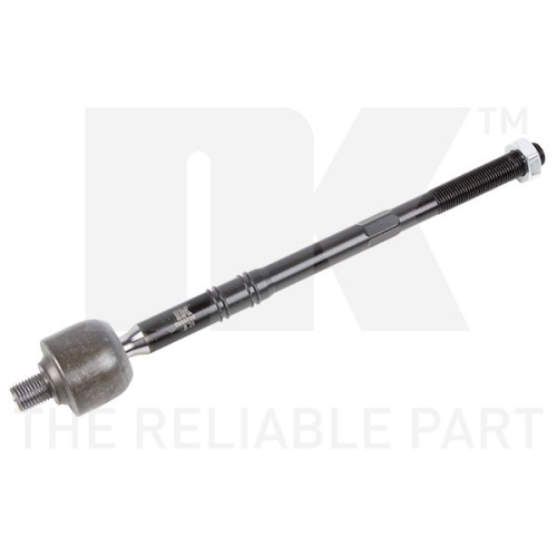Axialgelenk, Spurstange NK 5033735 f&uuml;r CITRO&Euml;N PEUGEOT, Vorderachse, innen