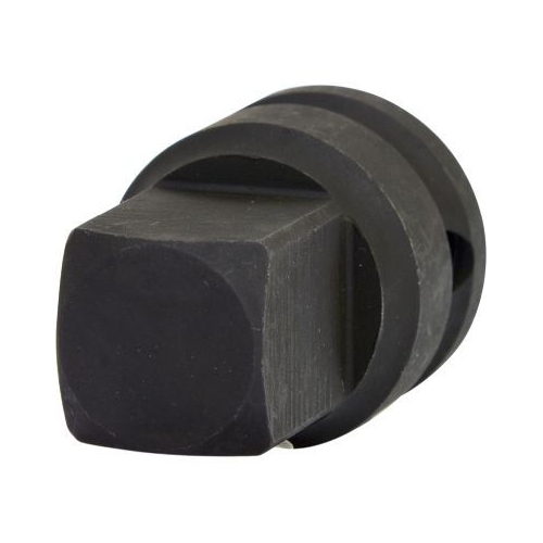 Vergr&ouml;&szlig;erungsadapter, Knarre KS TOOLS 515.1144