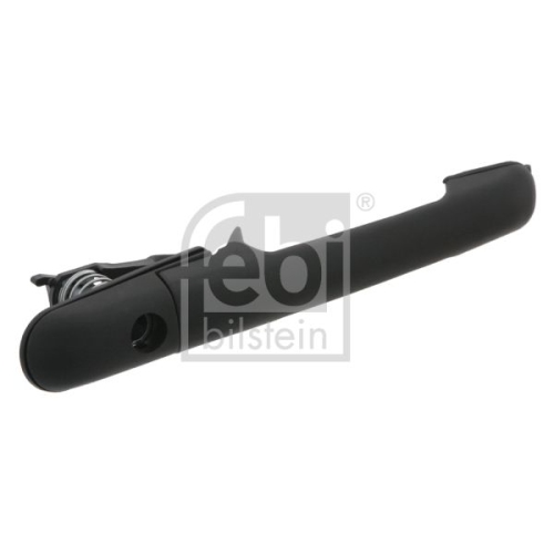 Febi Bilstein 33149 T&uuml;rgriff , 1 St&uuml;ck